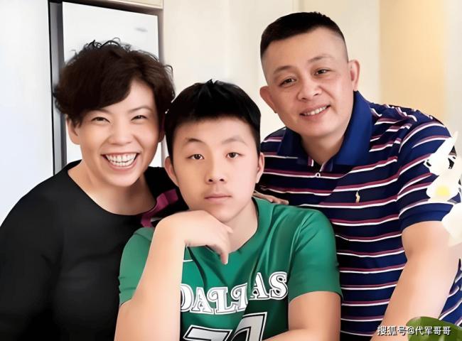 53�����Ƽ���� �����Ҹ� ���ӳ�Ϊ���Ľ���