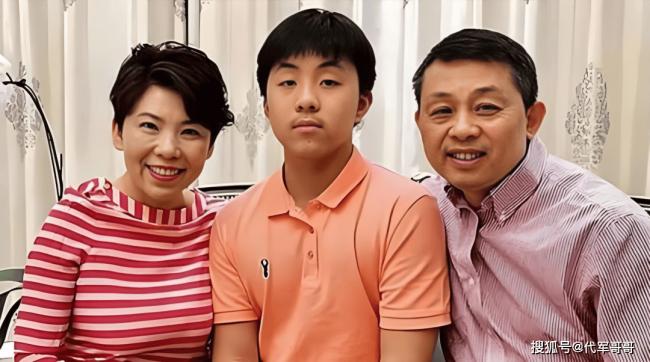 53�����Ƽ���� �����Ҹ� ���ӳ�Ϊ���Ľ���