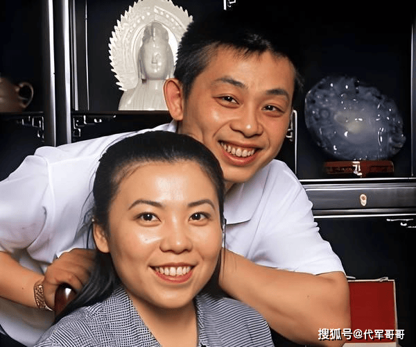 53�����Ƽ���� �����Ҹ� ���ӳ�Ϊ���Ľ���