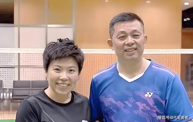 53�����Ƽ���� �����Ҹ� ���ӳ�Ϊ���Ľ���