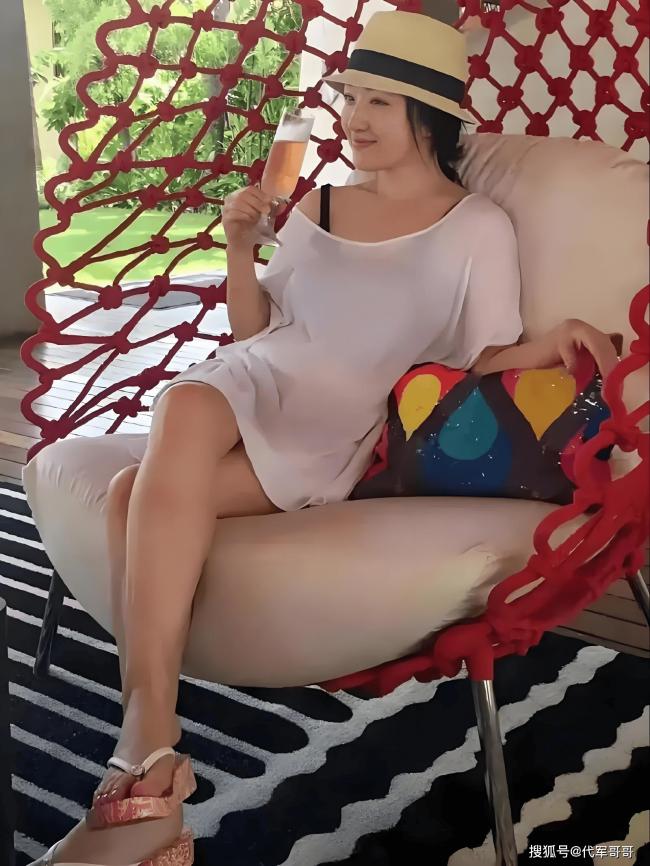 ����Өӭ��55�����գ��������ڣ�ÿ�������԰��