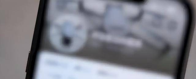 17���������һ����Ƶ�����ù��Ұ�ȫ����һ��
