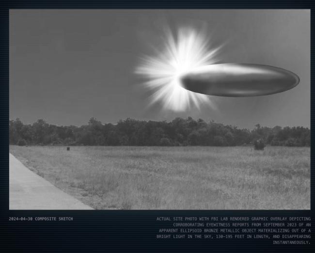 ������160��UFO�ļ� ��ҹ����������Ц��