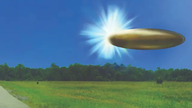 ������160��UFO�ļ� ��ҹ����������Ц��