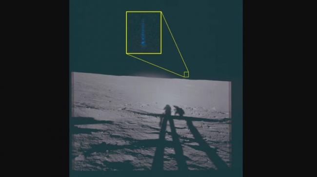 ������160��UFO�ļ� ��ҹ����������Ц��