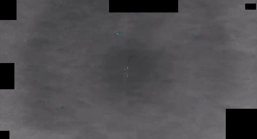 ������160��UFO�ļ� ��ҹ����������Ц��