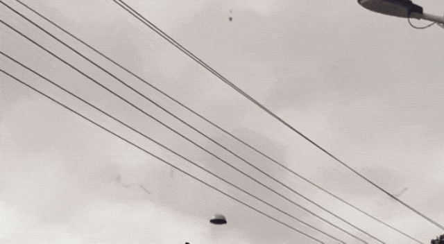 ������160��UFO�ļ� ��ҹ����������Ц��