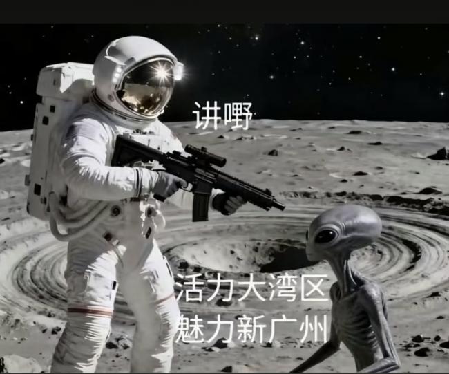 ������160��UFO�ļ� ��ҹ����������Ц��