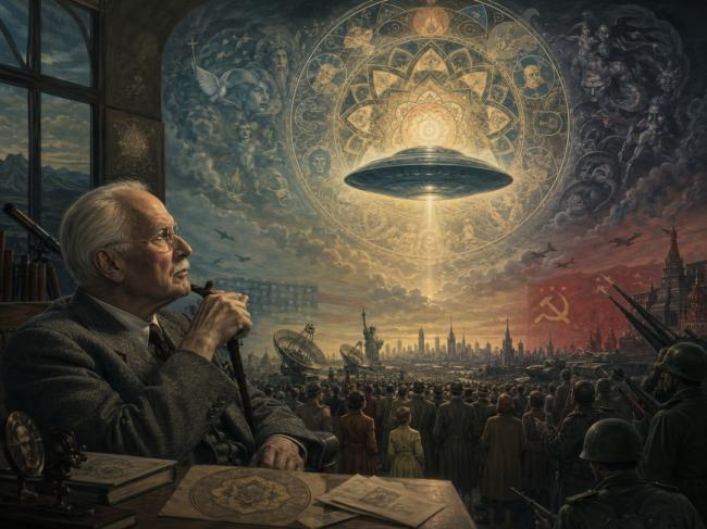 ������160��UFO�ļ� ��ҹ����������Ц��