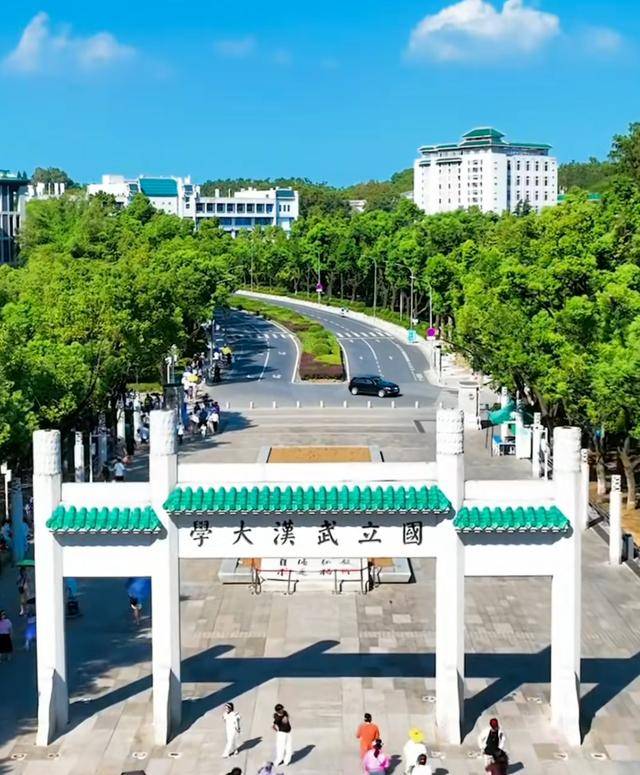 OPPO翻车！美女策划底细被扒光 武大下场