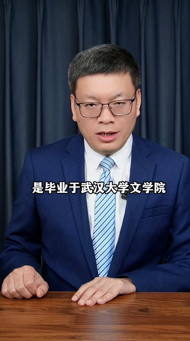 OPPO翻车！美女策划底细被扒光 武大下场