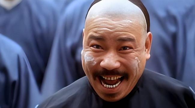 清朝少侠方世玉死得最憋屈，24岁被她踢死