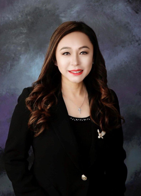 对中共官员说“谢谢领导” 美华裔美女市长认罪