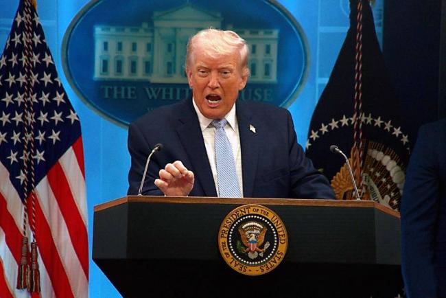 ���ռ����û� ��������Ȼ�ܾ��з�һ����