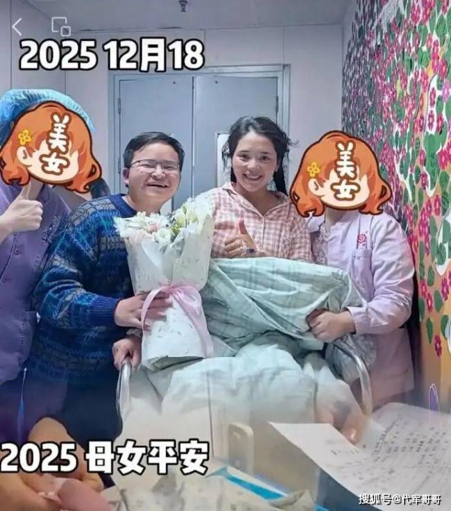 汶川特大地震十八年，当年抗震小英雄林浩怎样了
