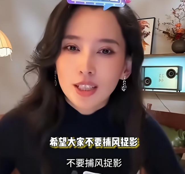 �������ѣ�ɭ�ֱ�ֱ����Ӧ��˺���������������