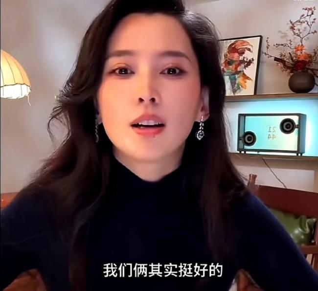 �������ѣ�ɭ�ֱ�ֱ����Ӧ��˺���������������
