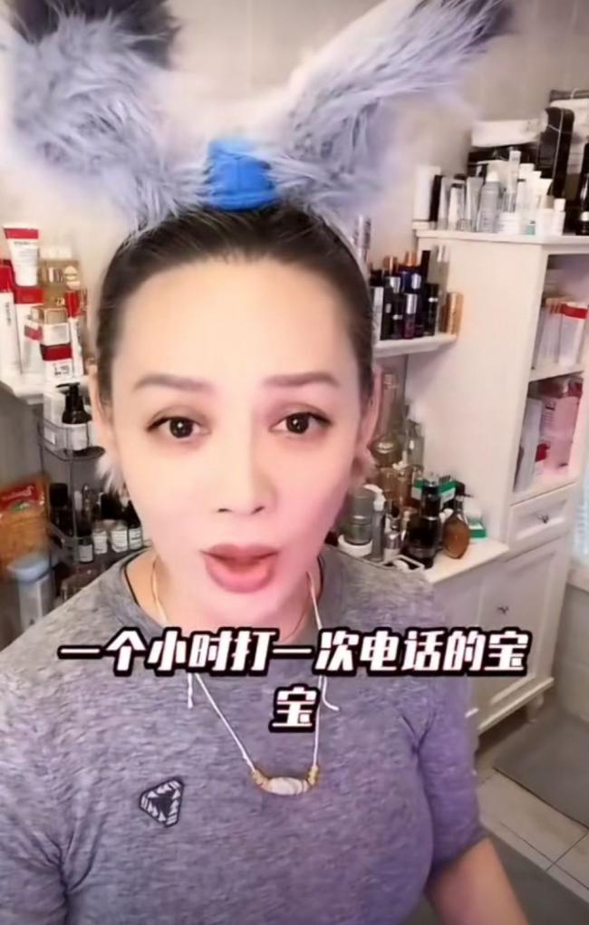 �������ѣ�ɭ�ֱ�ֱ����Ӧ��˺���������������