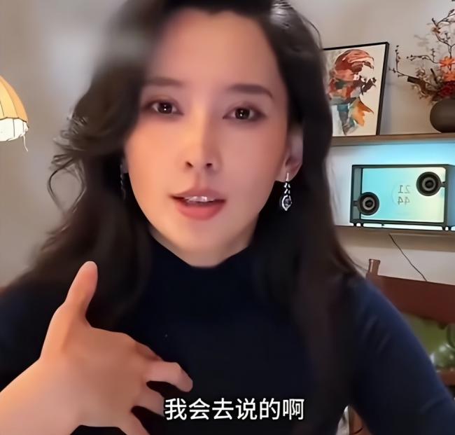 �������ѣ�ɭ�ֱ�ֱ����Ӧ��˺���������������