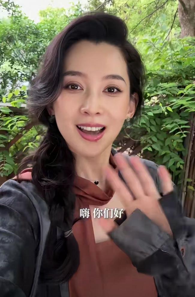 �������ѣ�ɭ�ֱ�ֱ����Ӧ��˺���������������