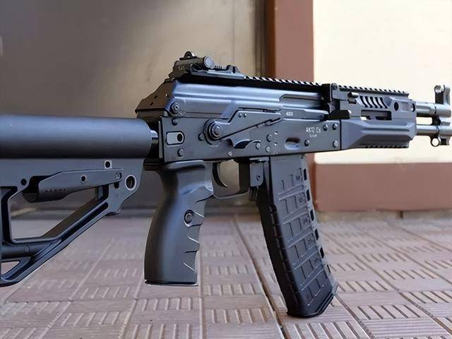 ����ʧ�޴�3400���й�������ϸ��չ�3500��