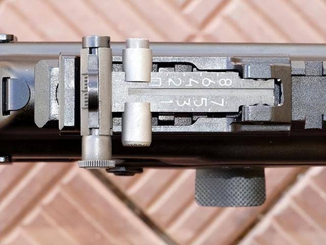 ����ʧ�޴�3400���й�������ϸ��չ�3500��