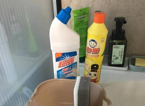 ���޶��ж������������Щ��������������������