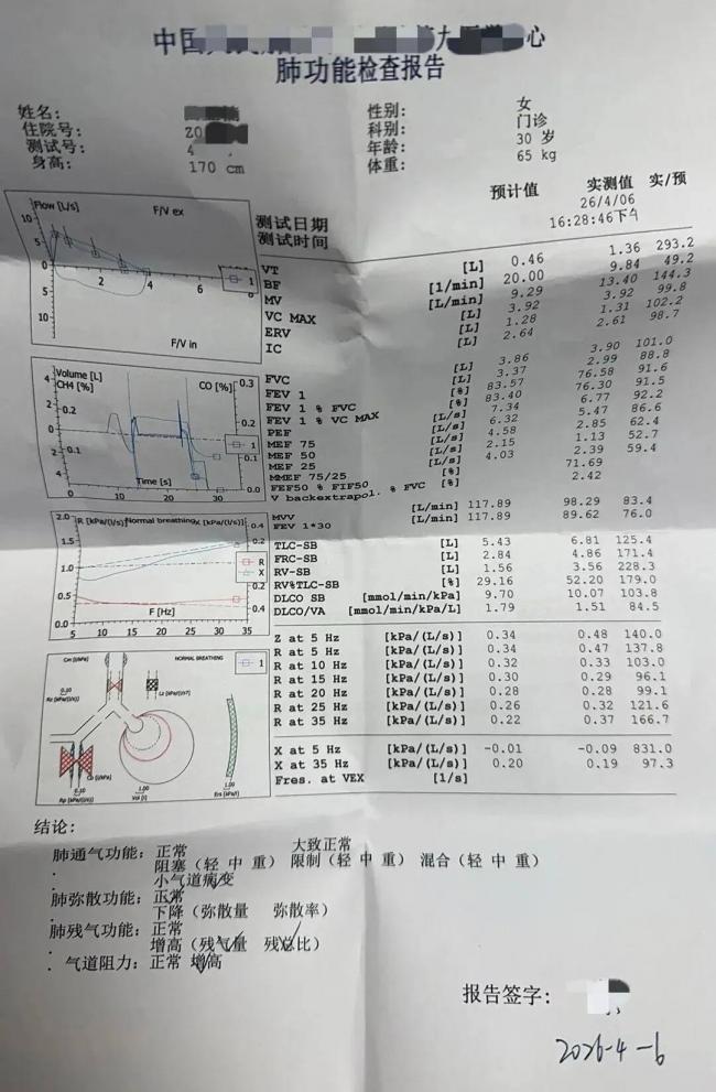 ���޶��ж������������Щ��������������������