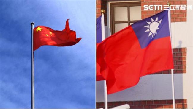 惊！中共夺台后拟做这事？智库揭毁灭剧本