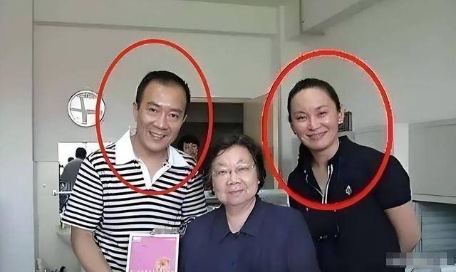 ��ҫ��������ֶ�������Լ����ޣ���ǧ����ָ