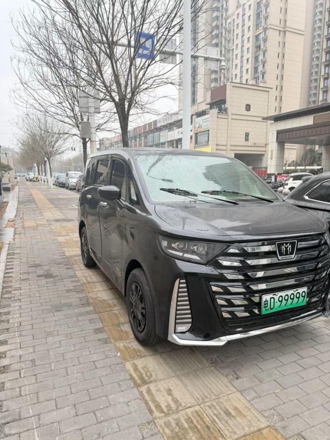 卧底山东农村！惊见三无手搓汽车