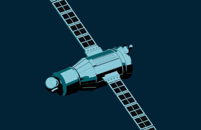 太空数据中心是痴人说梦，还是AI下一大事件？