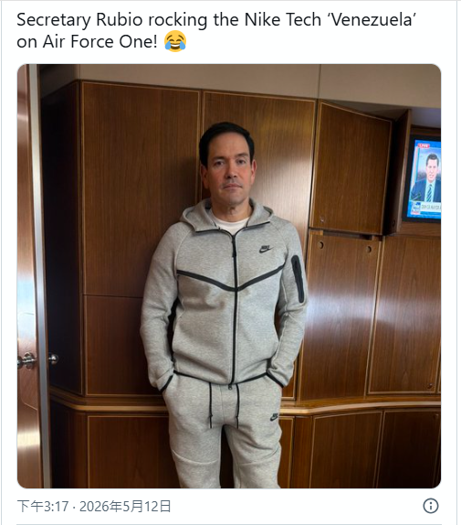 ¬�Ȱ�������ͷ�ǿվ�һ��  ��������������