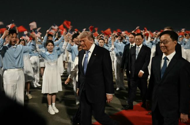 ����ӭ���շ����й��������� ����������Ҳ����