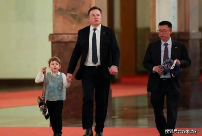 �罻���ܼ�ֱ��������˹�˹������������