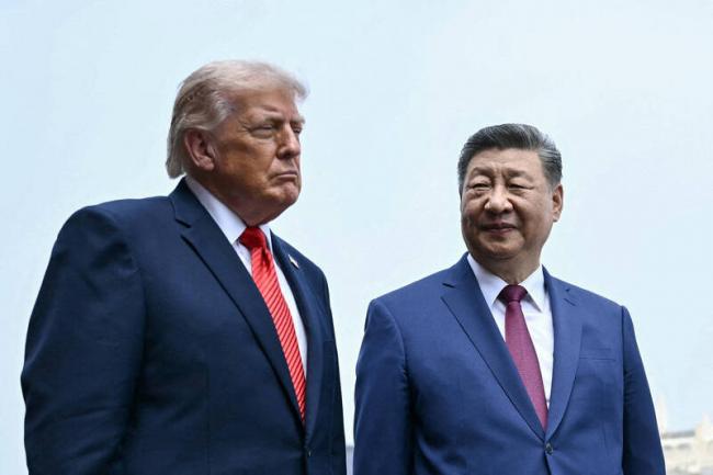 WSJ���ۣ��ⲽ�壬ϰ��ƽ����ش�