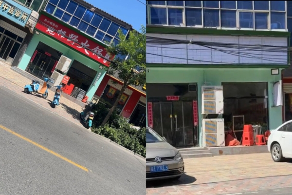 河北火锅店杀人案 多名知情人透露残忍细节