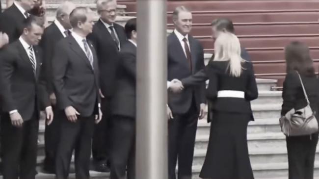 ¬�Ȱ�������������ý����Ƕȱ���Ц