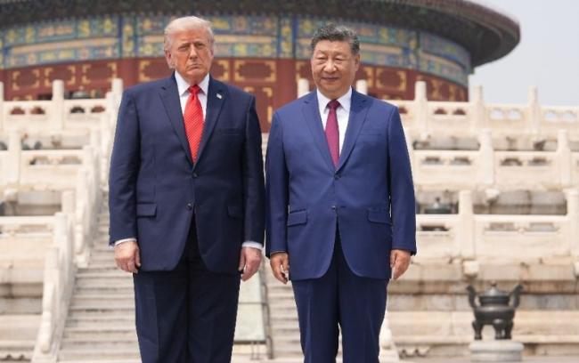 ���յڶ����г��ع�  ������2��ϰ��ƽ