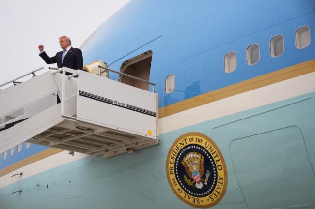 ��ϰ������ˣ�������������������