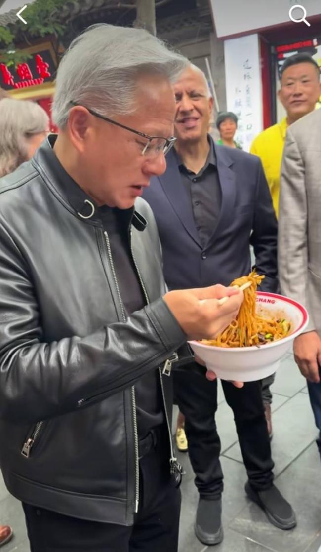 ����ѫƷ������С�� �������Ͼ�����������