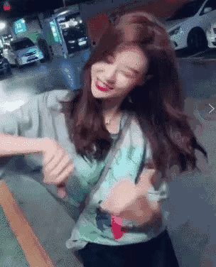 ¶�⡢��񲡢�Ի١������������ǵĹ�̫�̼���