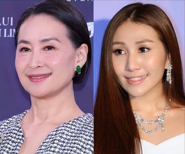 赌王千金下嫁普通小伙，如今生活早已大变