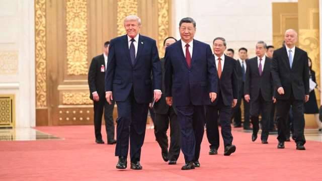 ��������Ϊ�λ�Ϊ��ȱϯ�� ��ý����˵