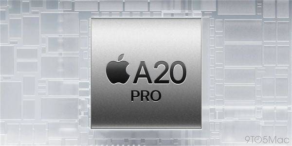 iPhone 18 Proϵ��ǰհ��11������