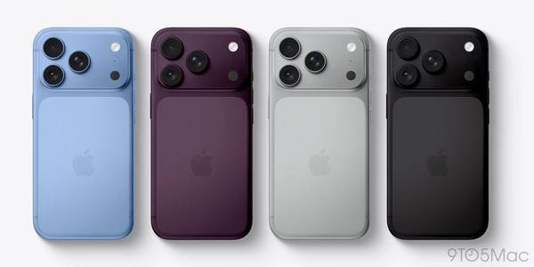 iPhone 18 Proϵ��ǰհ��11������