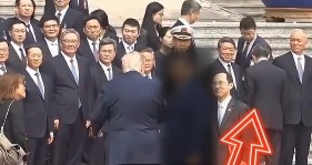 ���浱��ѵ������ ��  ������������