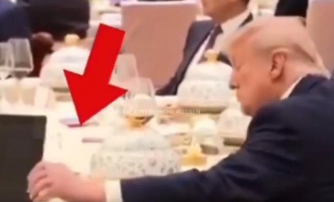 �贫����͵����ϰ��ƽС�������� CNN������