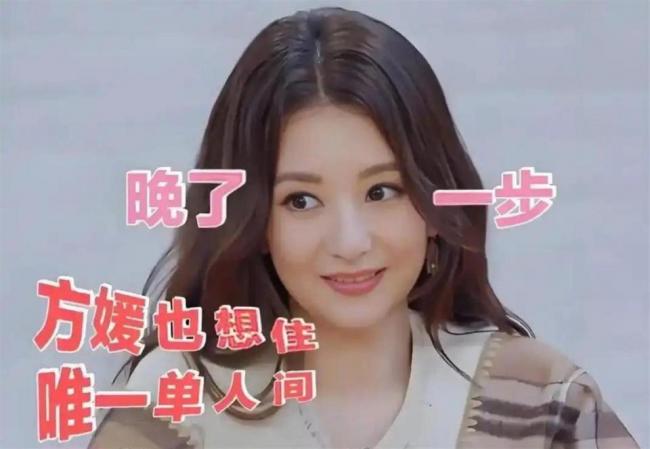 ���������汻����˺��ϡ�� ���͹�������һ����