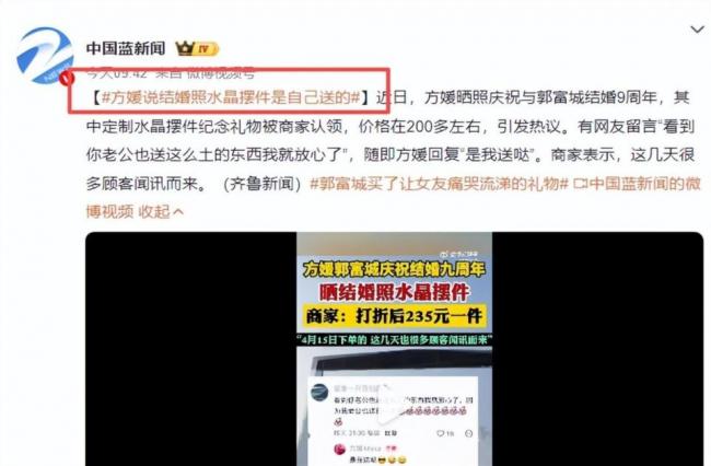 ���������汻����˺��ϡ�� ���͹�������һ����